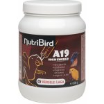 Versele-Laga NutriBird A19 0,8 kg – Zboží Dáma