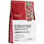 OstroVit Kreatin Monohydrát 500 g – Zboží Mobilmania