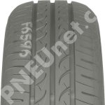 Yokohama BluEarth AE-01 185/55 R16 83V – Hledejceny.cz