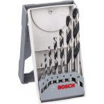 Bosch 2608577347 – Zboží Mobilmania