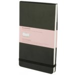 Moleskine Skicář A4 Watercolour Album Černý – Zbozi.Blesk.cz