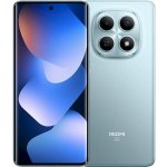 Xiaomi Redmi Note 15 5G 8GB/256GB Glacier Blue – Zboží Mobilmania