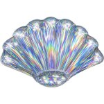 Bestway 43414 LOUNGE SHELL – Zboží Mobilmania