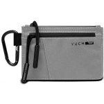 Vuch Vail Grey – Zboží Dáma