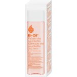 Bi-Oil Purcellin Oil všestranný přírodní olej 200 ml – Hledejceny.cz