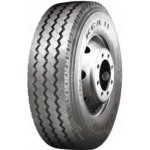 Toyo Celsius 205/45 R16 83H – Hledejceny.cz