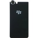 Kryt BlackBerry KEYone zadní černý