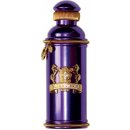 Alexandre.J The Collector: Iris Violet parfémovaná voda dámská 100 ml
