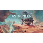 Astroneer – Zboží Mobilmania