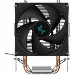 DeepCool AG200 R-AG200-BKNNMN-G – Zboží Živě