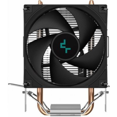 DeepCool AG200 R-AG200-BKNNMN-G – Zboží Živě