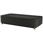 Epson EH-LS970B – Zboží Živě