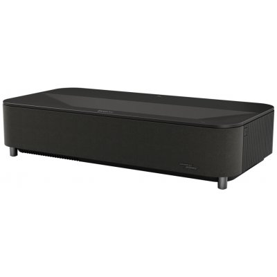 Epson EH-LS970B – Zboží Živě