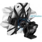 Spigen Velo A250 Bike Mount Holder 000CD20874 – Zboží Živě