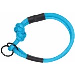 Zlaté Tlapky Lanový polostahovací obojek – Hledejceny.cz