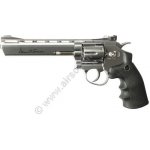 ASG Dan Wesson 4,5 mm silver – Zboží Dáma