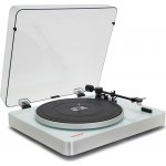 AIWA APX-790BT – Zboží Živě AIWA APX-790BT – Zboží Živě