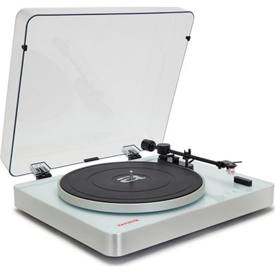 AIWA APX-790BT – Zboží Živě AIWA APX-790BT – Zboží Živě