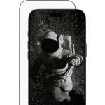 PanzerGlass Ceramic II Apple iPhone 17 Pro Max s instalačním rámečkem PG33872 – Sleviste.cz