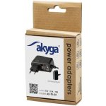 Akyga AK-TB-04 – Zboží Živě