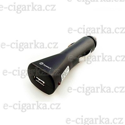 Joyetech nabíječka USB do auta – Zbozi.Blesk.cz