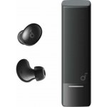 Anker Soundcore A30i – Zboží Živě