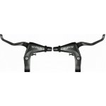 Shimano Tiagra 4700 set šedé – Zboží Dáma
