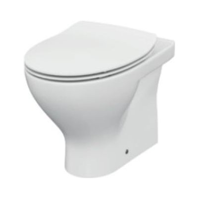 Cersanit S701-265 – Hledejceny.cz