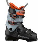 Salomon S/Pro Delta Boa 120 Gw 25/26 – Zboží Mobilmania