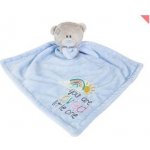 MTY usínáček růžový – Sleviste.cz