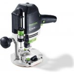 Festool OF 1400 EBQ-Plus 576207 – Zboží Dáma