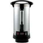 G-TIP Varný termos WBD-30 2500W 19,7 litrů izolovaný digitální s regulací – Zboží Dáma