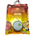 Kohinoor Gold Basmati Rýže 5 kg – Zbozi.Blesk.cz
