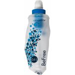 Katadyn BeFree 600 ml – Hledejceny.cz