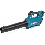 Makita DUB184RT – Zboží Dáma