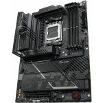 Asus ROG STRIX X870E-H GAMING WIFI7 90MB1M90-M0EAY0 – Zboží Živě