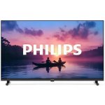 Philips 40PFS6050 – Hledejceny.cz