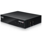 Amiko Mini Combo 3 – Hledejceny.cz