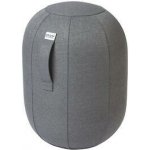 VLUV Balanční stolička Kapsul Sova L Ash – Zboží Dáma