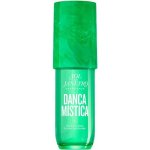 Sol de Janeiro Danca Mística parfémovaný sprej na tělo a vlasy pro ženy 90 ml – Sleviste.cz