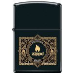 Zippo Authentic Vintage – Hledejceny.cz