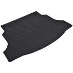 Gumová vana do kufru Rigum Honda Civic 2017-2021 hatchback – Hledejceny.cz