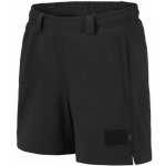 Šortky Helikon-Tex Utility light VersaStretch Lite černé – Sleviste.cz
