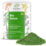 Nature's Finest Detox Supermix Bio 125 g
