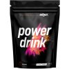 Energetický nápoj Edgar Powerdrink Orange pd pomeranc 1500 g