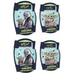 Disney Mandalorian – Zboží Dáma