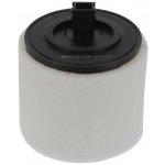 CHAMPION Vzduchový filtr CAF101259R – Hledejceny.cz