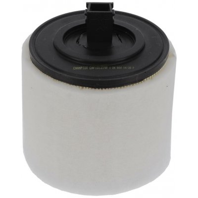 CHAMPION Vzduchový filtr CAF101259R – Hledejceny.cz