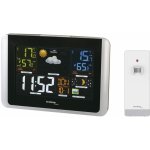 Technoline WS 6442 – Zboží Živě