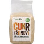 Country Life Bio cukr třtinový 500 g – Sleviste.cz